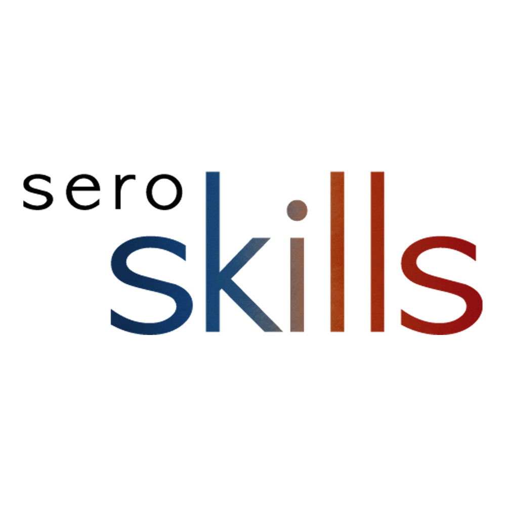 Sero Consulting Limited