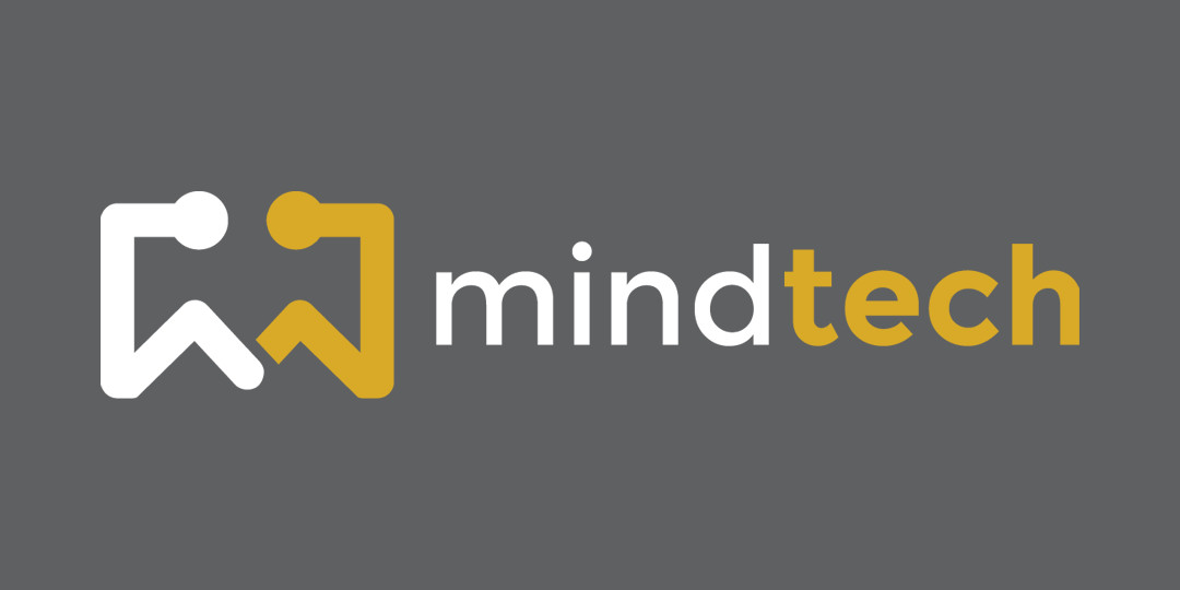 Multiple roles available at Mindtech!