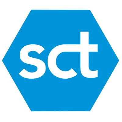 Smart Component