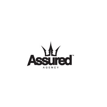 Assured Agency