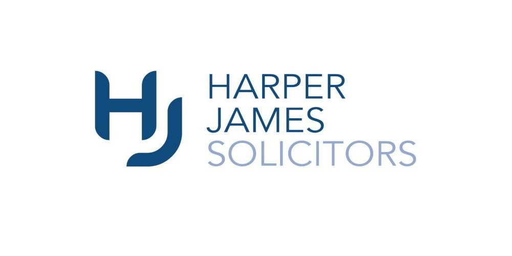 Meet Toby Harper of Harper James Solicitors