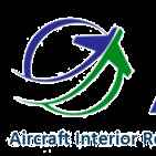 Aira Interbational