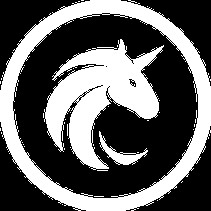 Unicorn Bio-Technologies