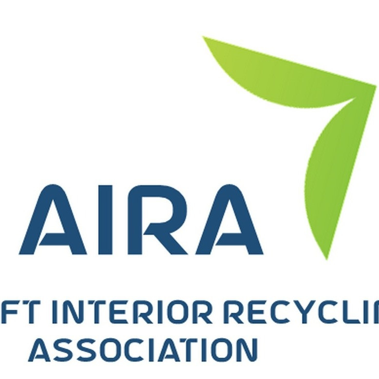 Aira International