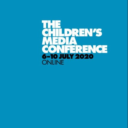 The Children's Media Conference