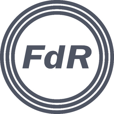 Fairday Research