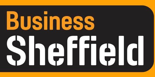 Business Sheffield Technology Month – February 2015
