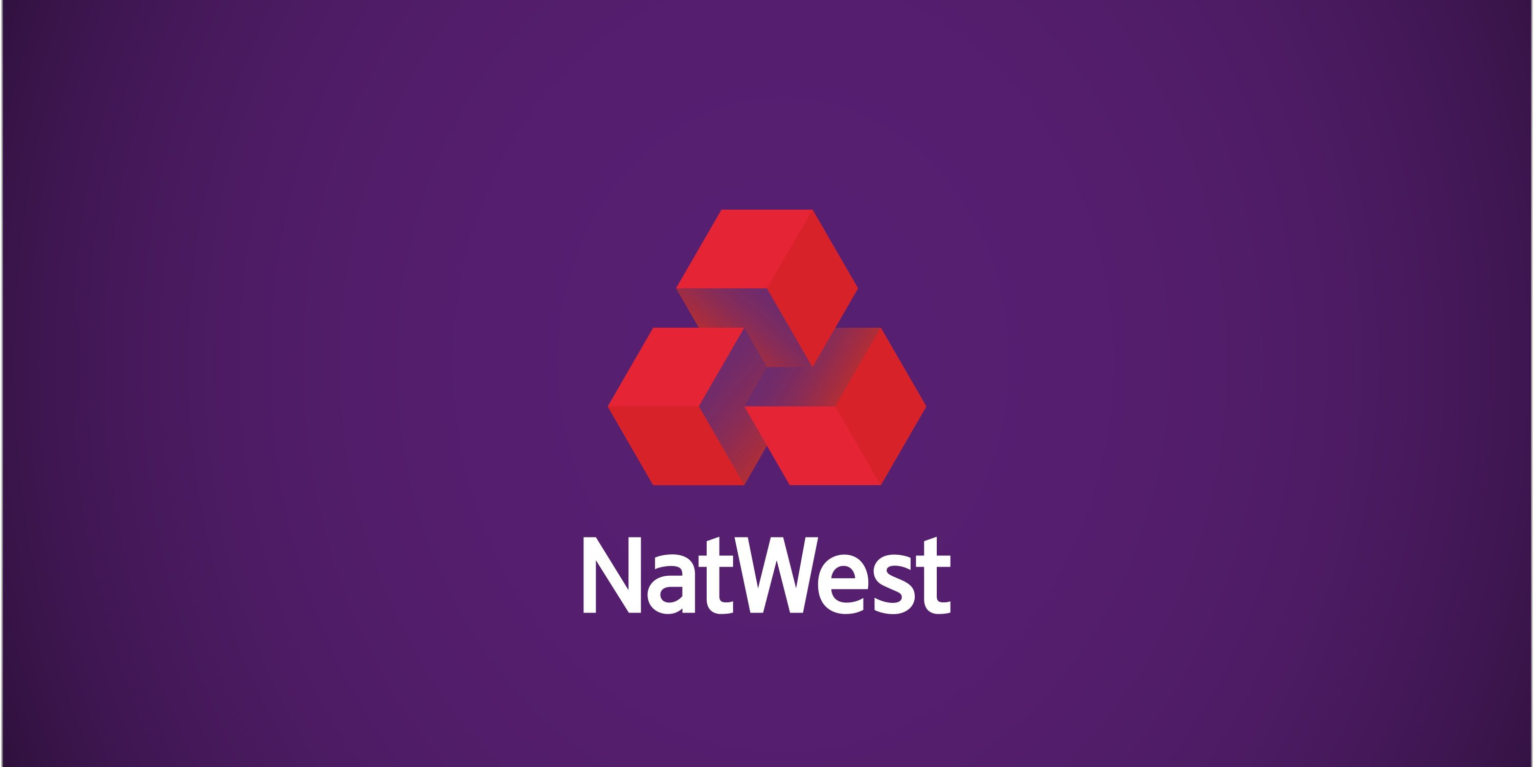 STP Partners with NatWest’s ‘Pre-Accelerator’ Programme