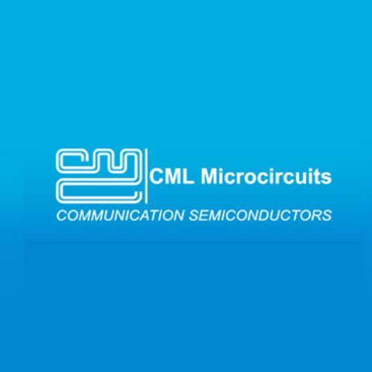 CML Microcircuits
